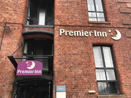 Premier Inn
